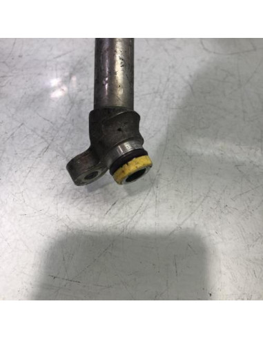 Tuyau de climatisation MINI MINI 1 R50/R53 PHASE 1 Diesel