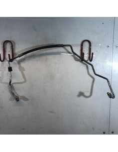 Tuyau de climatisation BMW SERIE 1 E81 Diesel