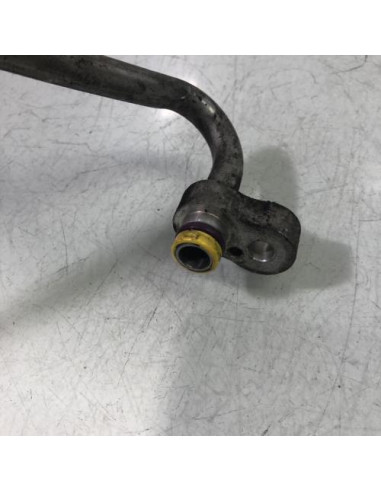 Tuyau de climatisation BMW SERIE 1 E81 Diesel