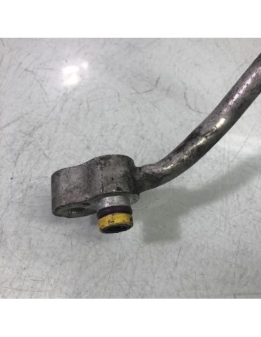 Tuyau de climatisation BMW SERIE 1 E81 Diesel