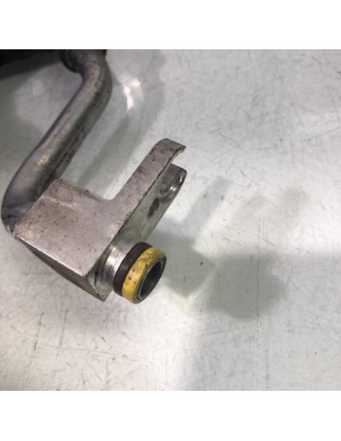 Tuyau de climatisation BMW SERIE 5 E60 PHASE 2 Diesel