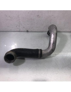 Conduite d'air BMW X3 E83 PHASE 1 