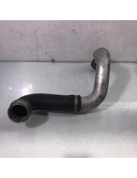 Conduite d'air BMW X3 E83 PHASE 1 