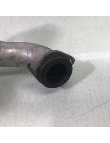 Conduite d'air BMW X3 E83 PHASE 1 