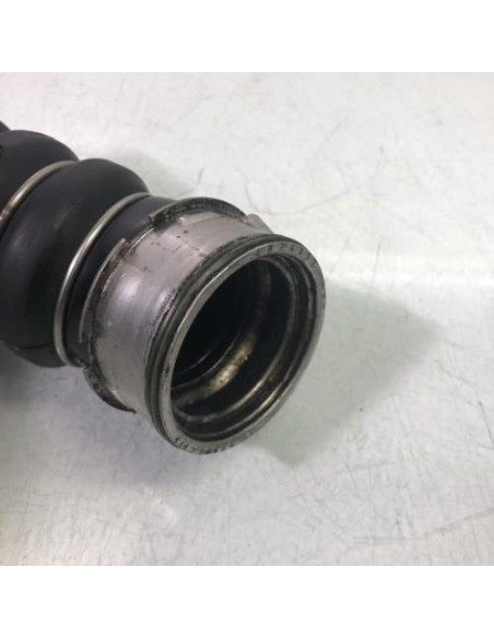 Conduite d'air BMW SERIE 1 E87 PHASE 2 