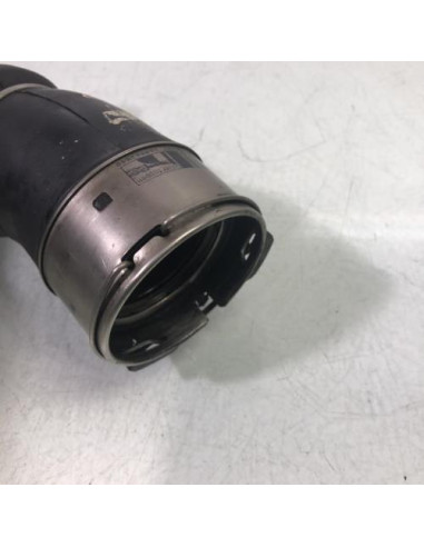 Conduite d'air BMW SERIE 1 E87 PHASE 2 