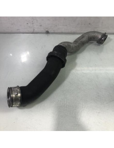 Conduite d'air BMW SERIE 3 E46 PHASE 2  2