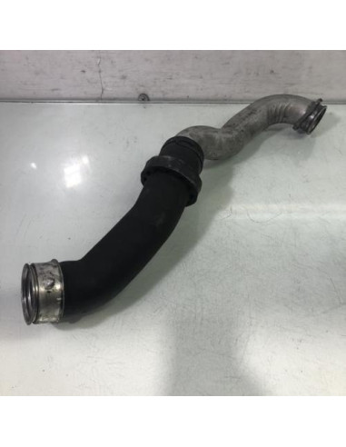 Conduite d'air BMW SERIE 3 E46 PHASE 2 