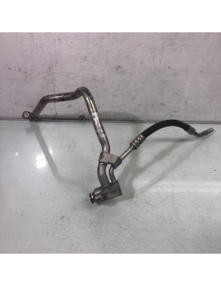 Tuyau de climatisation MINI MINI 2 R61 PACEMAN COUPE Essence