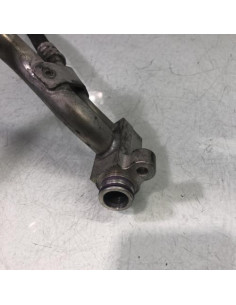 Tuyau de climatisation MINI MINI 2 R61 PACEMAN COUPE Essence 2