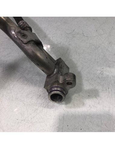 Tuyau de climatisation MINI MINI 2 R61 PACEMAN COUPE Essence