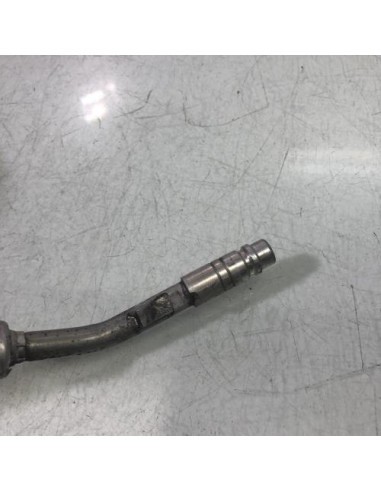 Tuyau de climatisation MINI MINI 2 R61 PACEMAN COUPE Essence