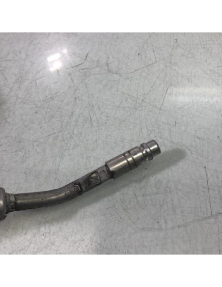 Tuyau de climatisation MINI MINI 2 R61 PACEMAN COUPE Essence