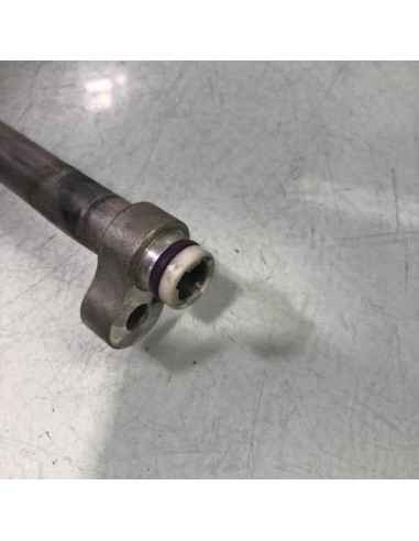 Tuyau de climatisation MINI MINI 2 R61 PACEMAN COUPE Essence