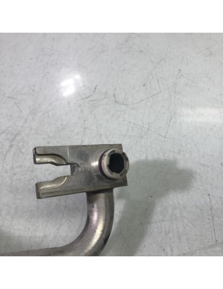 Tuyau de climatisation MINI MINI 2 R61 PACEMAN COUPE Essence