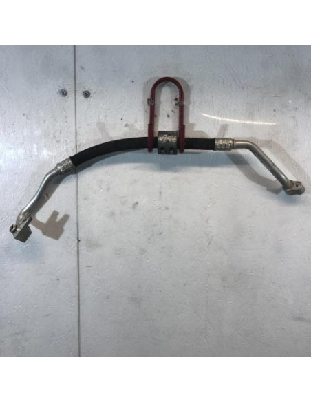 Tuyau de climatisation MINI MINI 2 R61 PACEMAN COUPE Essence