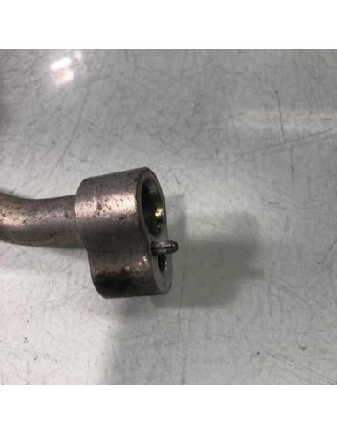 Tuyau de climatisation MINI MINI 2 R61 PACEMAN COUPE Essence