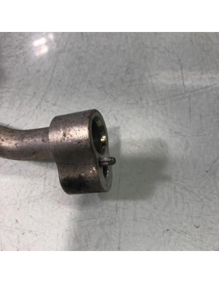 Tuyau de climatisation MINI MINI 2 R61 PACEMAN COUPE Essence