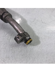 Tuyau de climatisation BMW X3 E83 PHASE 2 Diesel 2