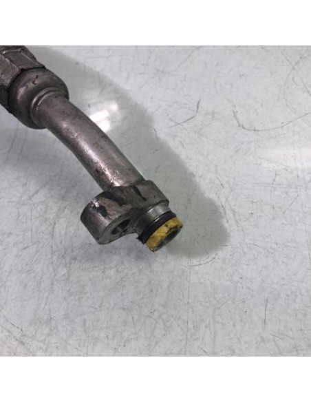 Tuyau de climatisation BMW X3 E83 PHASE 2 Diesel