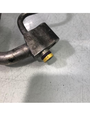 Tuyau de climatisation BMW X3 E83 PHASE 2 Diesel