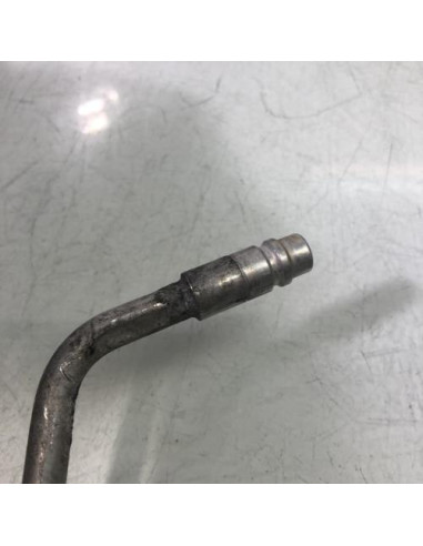 Tuyau de climatisation BMW X3 E83 PHASE 2 Diesel