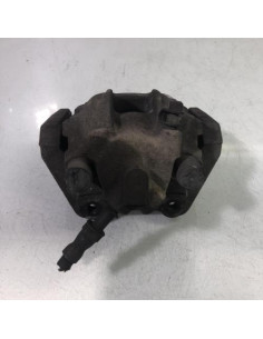Etrier arriere gauche (freinage) BMW SERIE 3 E46 PHASE 1 Diesel 2