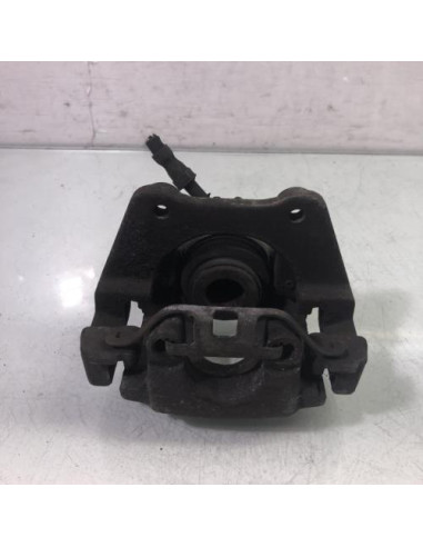 Etrier arriere gauche (freinage) BMW SERIE 3 E46 PHASE 1 Diesel