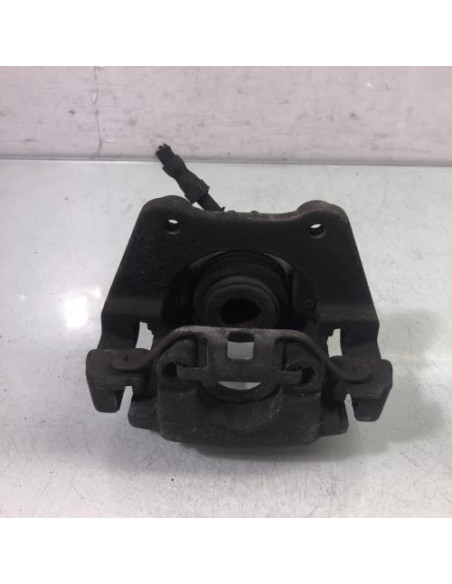 Etrier arriere gauche (freinage) BMW SERIE 3 E46 PHASE 1 Diesel