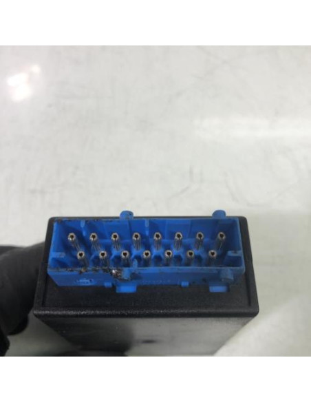 Calculateur BMW SERIE 3 E36 TOURING BREAK Diesel