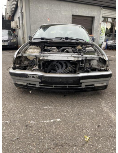 Calculateur BMW SERIE 3 E36 TOURING BREAK Diesel