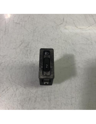 Bouton/Interrupteur BMW SERIE 3 E36 TOURING BREAK Diesel