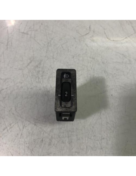 Bouton/Interrupteur BMW SERIE 3 E36 TOURING BREAK Diesel