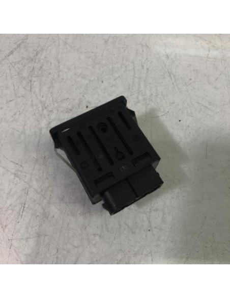 Bouton/Interrupteur BMW SERIE 3 E36 TOURING BREAK Diesel