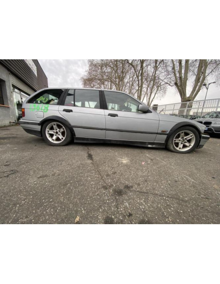 Bouton/Interrupteur BMW SERIE 3 E36 TOURING BREAK Diesel