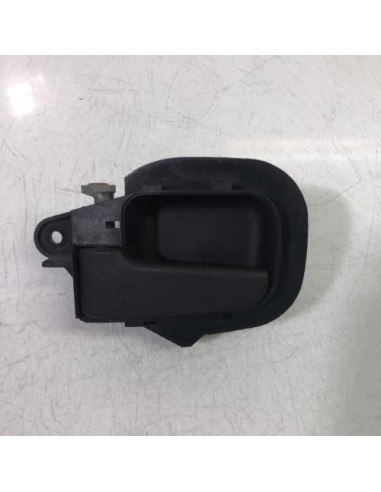 Bouton/Interrupteur BMW SERIE 3 E36 TOURING BREAK Diesel