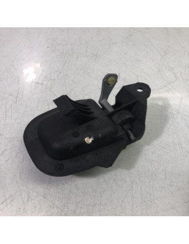 Poignee interieur avant gauche BMW SERIE 3 E36 TOURING BREAK Diesel