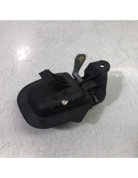 Poignee interieur avant gauche BMW SERIE 3 E36 TOURING BREAK Diesel