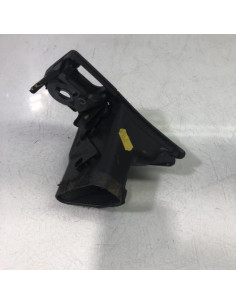 Aerateur tableau de bord avant gauche BMW SERIE 3 E36 TOURING BREAK Diesel