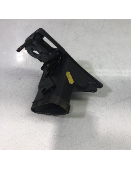 Aerateur tableau de bord avant gauche BMW SERIE 3 E36 TOURING BREAK Diesel