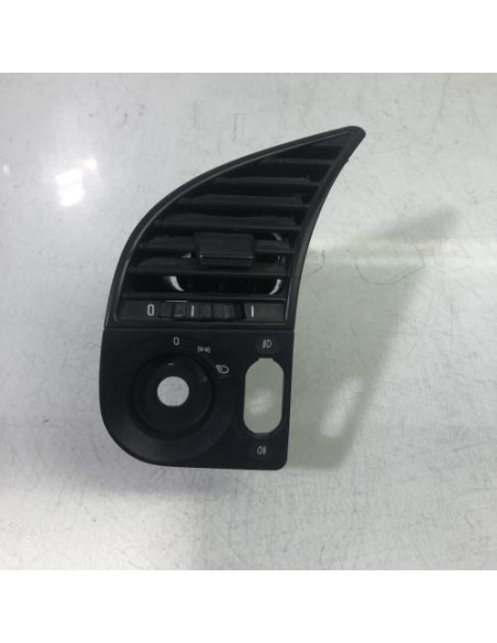 Aerateur tableau de bord avant gauche BMW SERIE 3 E36 TOURING BREAK Diesel