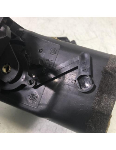 Aerateur tableau de bord avant gauche BMW SERIE 3 E36 TOURING BREAK Diesel