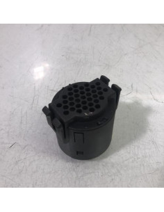 Haut parleur BMW X3 E83 PHASE 1 