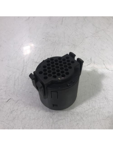 Haut parleur BMW X3 E83 PHASE 1 