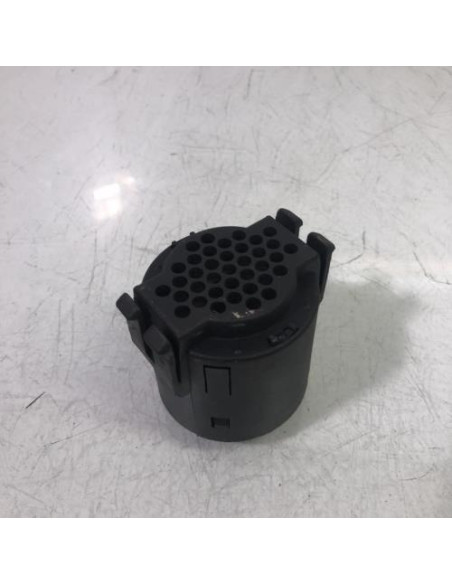 Haut parleur BMW X3 E83 PHASE 1 