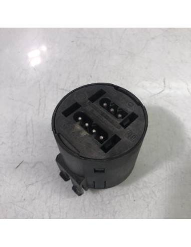 Haut parleur BMW X3 E83 PHASE 1 