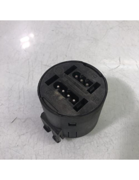 Haut parleur BMW X3 E83 PHASE 1 