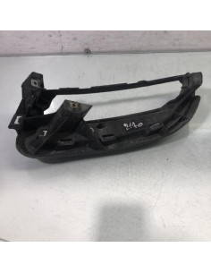 Anti brouillard droit (feux) BMW SERIE 1 E88 CABRIO Essence