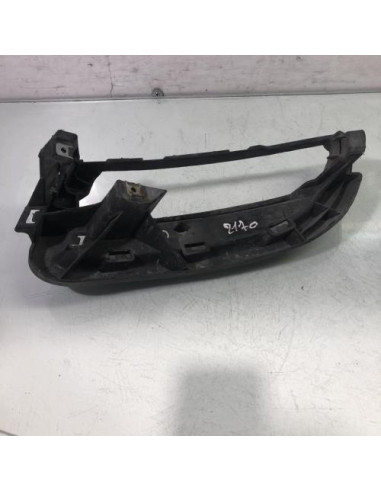 Anti brouillard droit (feux) BMW SERIE 1 E88 CABRIO Essence