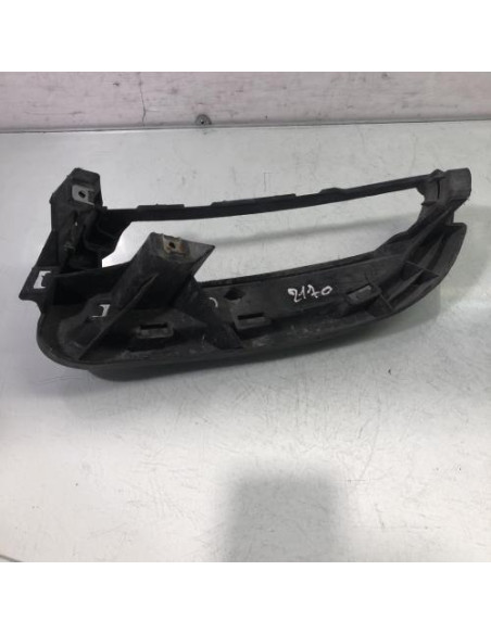 Anti brouillard droit (feux) BMW SERIE 1 E88 CABRIO Essence